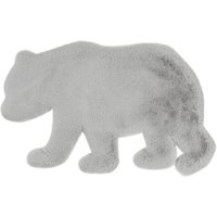 Noa Interior | Kinderteppich Bär Noa Interior | Kinderteppich Bär von Noa Interior