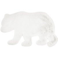 Noa Interior | Kinderteppich Bär Noa Interior | Kinderteppich Bär von Noa Interior