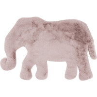 Noa Interior | Kinderteppich Elefant von Noa Interior