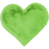 Noa Interior | Kinderteppich Herz Noa Interior | Kinderteppich Herz von Noa Interior