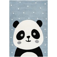 Noa Interior | Kinderteppich Madura Noa Interior | Kinderteppich Madura von Noa Interior