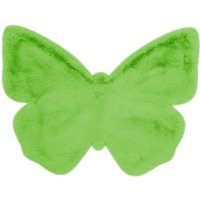 Noa Interior | Kinderteppich Schmetterling Noa Interior | Kinderteppich Schmetterling von Noa Interior