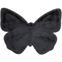 Noa Interior | Kinderteppich Schmetterling Noa Interior | Kinderteppich Schmetterling von Noa Interior