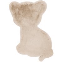 Noa Interior | Kinderteppich Tiger Noa Interior | Kinderteppich Tiger von Noa Interior