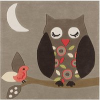 Noa Interior | Teppich Freude Noa Interior | Teppich Freude von Noa Interior