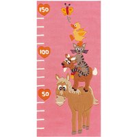 Noa Interior | Teppich Freude Noa Interior | Teppich Freude von Noa Interior