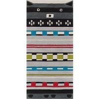 Noa Interior | Teppich Freude von Noa Interior