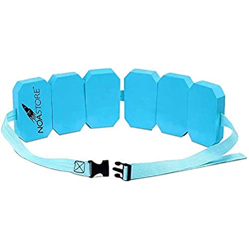 Swim Belts Swim Belt Water Running Aqua Jogger Jogging Flotation Jog Aerobics Exercise by Swim Belts Swim Belt Water Running Aqua Jogger Jogging Flotation Jog Aerobics Exercise by von Noa Store