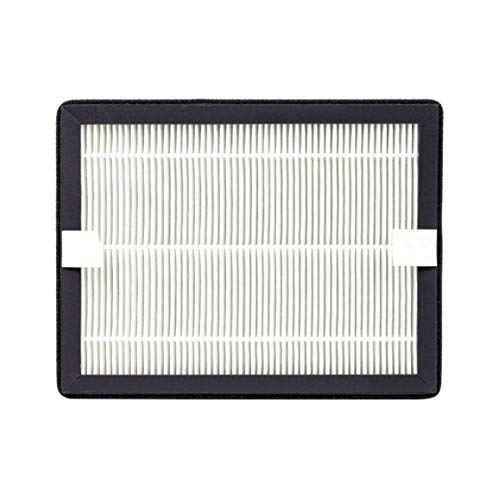 Noaton DF 4214H, HEPA-Filter für Luftentfeuchter Noaton DF 4214 HEPA von Noaton