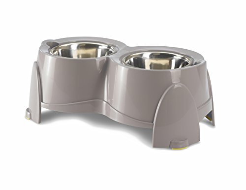 Nobby 72685 Futternapf Ergo Feeder Nobby 72685 Futternapf Ergo Feeder von Savic