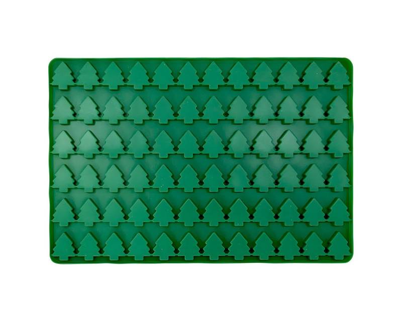 Nobby Backmatte Xmas Backmatte Tanne von Nobby