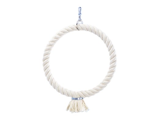 Nobby 31319 Kletterring aus Baumwolle Nobby 31319 Kletterring aus Baumwolle von Nobby