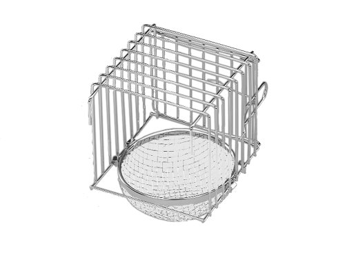 Nobby 42035 Kaisernest Nobby 42035 Kaisernest von Nobby