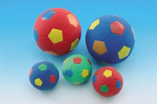 Nobby Latex Fußball Nobby Latex Fußball von Nobby