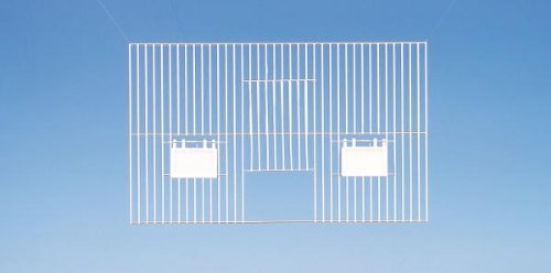 Nobby Metallgitter AF Nobby Metallgitter AF von Nobby