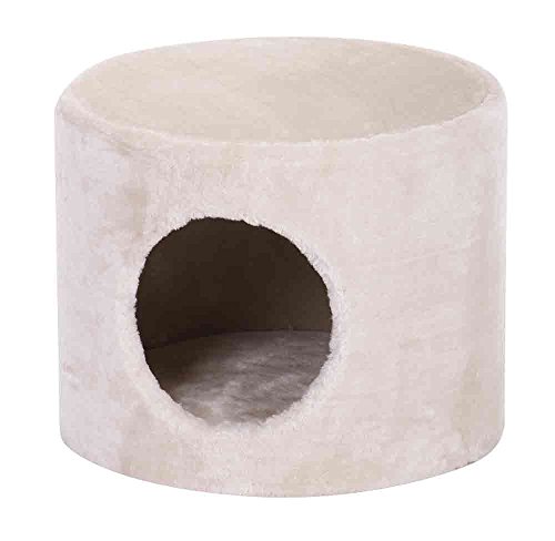 Nobby 63160-92 Starsystem Höhle rund De Luxe Nobby 63160-92 Starsystem Höhle rund De Luxe von Nobby