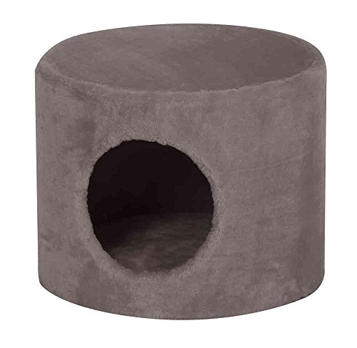 Nobby 63160-93 Starsystem Höhle rund De Luxe von Nobby