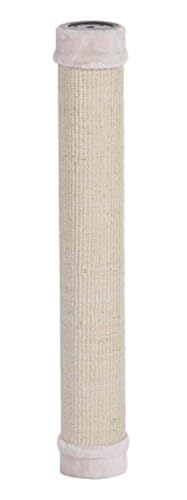 Nobby STARSYSTEM Sisalsäule DE Luxe, beige ø12 x 78 cm, 1 Stück von Nobby