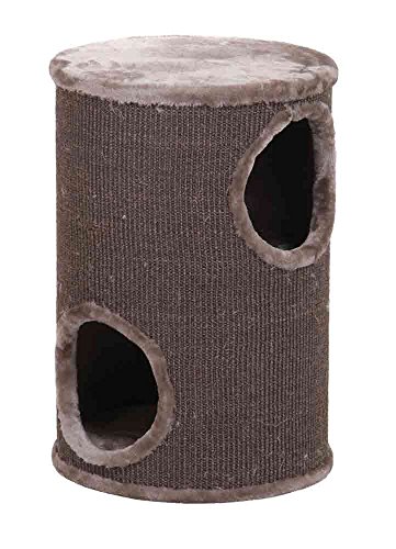 Nobby 63163-93 Starsystem Tonne rund De Luxe Nobby 63163-93 Starsystem Tonne rund De Luxe von Nobby