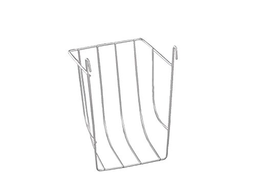 Nobby 25287 Salat- und Heuraufen Nobby 25287 Salat- und Heuraufen von Nobby