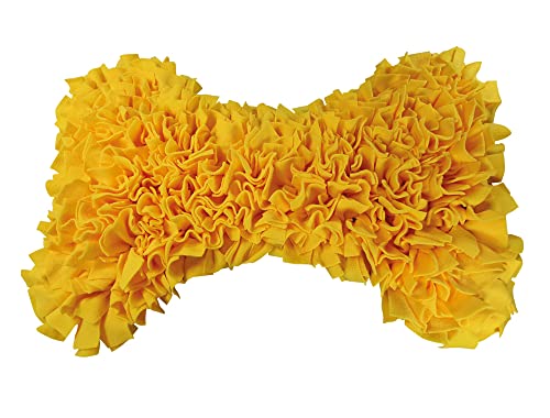 Nobby Schnüffelmatte Bone Nobby Schnüffelmatte Bone von Nobby