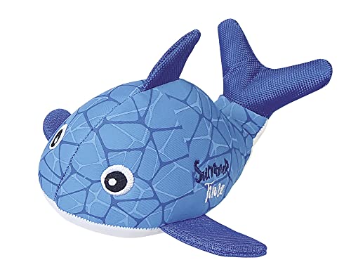 Nobby Wal Floating Nobby Wal Floating von Nobby