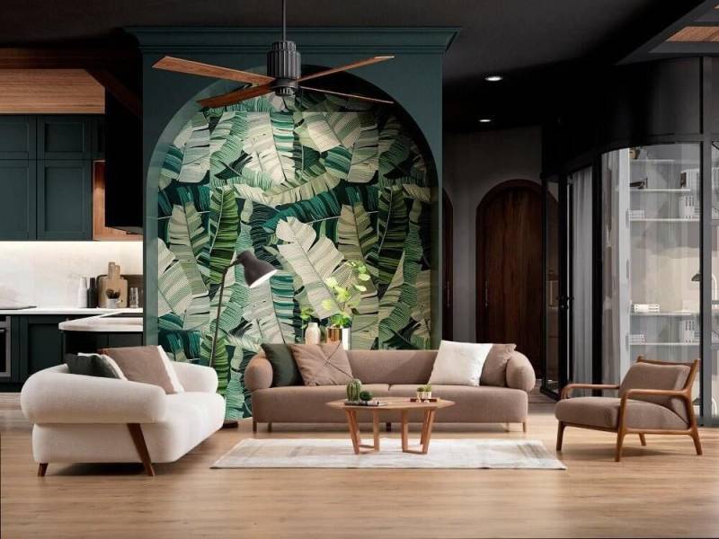 Nobelaa Sofa Sitzgruppe/Sofa Set - Wohnzimmergarnitur "Lavender" 3+3+1 Nobelaa Sofa Sitzgruppe/Sofa Set - Wohnzimmergarnitur "Lavender" 3+3+1 von Nobelaa