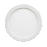 Nobile LED Panel MC weiß - Deckenleuchte/Wandleuchte von Nobile
