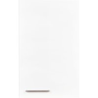 nobilia Hängeschrank ""Touch", Ausrichtung wählbar, vormontiert,", in drei Breiten: 30, 40 und 60 cm, mit Soft-Close-Funktion nobilia Hängeschrank ""Touch", Ausrichtung wählbar, vormontiert,", in drei Breiten: 30, 40 und 60 cm, mit Soft-Close-Funktion von Nobilia