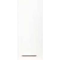 nobilia Hängeschrank ""Touch", Ausrichtung wählbar, vormontiert,", in drei Breiten: 30, 40 und 60 cm, mit Soft-Close-Funktion nobilia Hängeschrank ""Touch", Ausrichtung wählbar, vormontiert,", in drei Breiten: 30, 40 und 60 cm, mit Soft-Close-Funktion von Nobilia