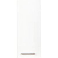 nobilia Hängeschrank ""Touch", Ausrichtung wählbar, vormontiert,", in drei Breiten: 30, 40 und 60 cm, mit Soft-Close-Funktion nobilia Hängeschrank ""Touch", Ausrichtung wählbar, vormontiert,", in drei Breiten: 30, 40 und 60 cm, mit Soft-Close-Funktion von Nobilia