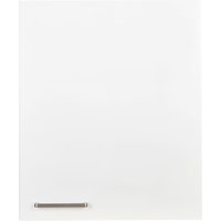 nobilia Hängeschrank ""Touch", Ausrichtung wählbar, vormontiert,", in drei Breiten: 30, 40 und 60 cm, mit Soft-Close-Funktion nobilia Hängeschrank ""Touch", Ausrichtung wählbar, vormontiert,", in drei Breiten: 30, 40 und 60 cm, mit Soft-Close-Funktion von Nobilia