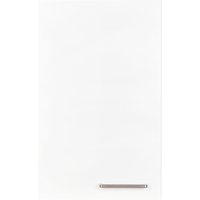 nobilia Hängeschrank ""Touch", Ausrichtung wählbar, vormontiert,", in drei Breiten: 30, 40 und 60 cm, mit Soft-Close-Funktion nobilia Hängeschrank ""Touch", Ausrichtung wählbar, vormontiert,", in drei Breiten: 30, 40 und 60 cm, mit Soft-Close-Funktion von Nobilia