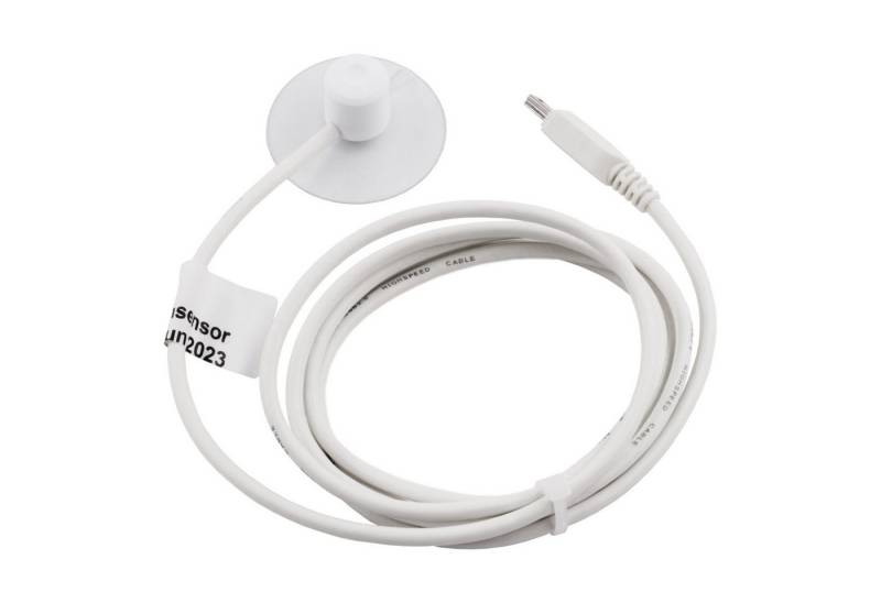 Nobily Lichtsensor Sensor Easy Sun von Nobily