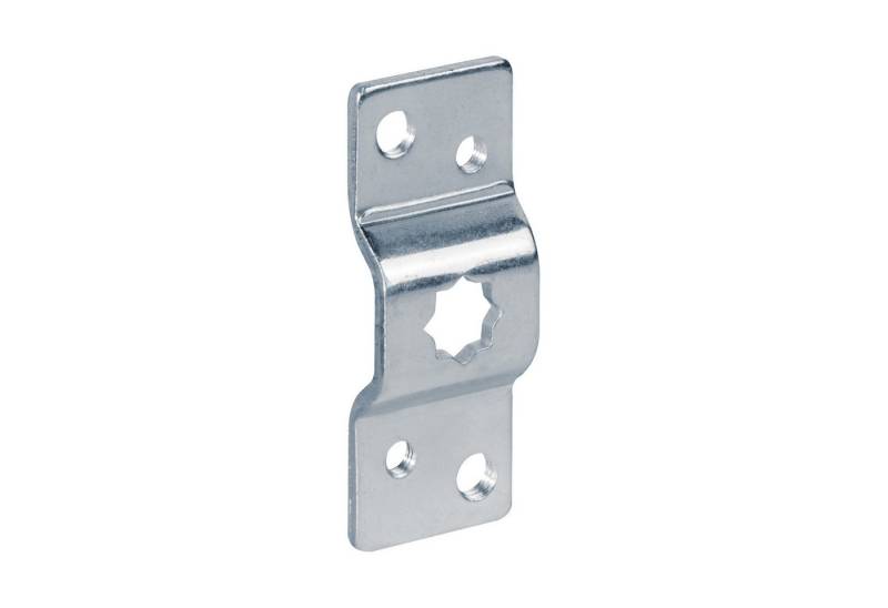 Nobily Rollladenmotor Profi 2-10er Set PR5 inkl. 5-Kanal Funk-Timer Exquisit, (4 St), 30/15-60 von Nobily