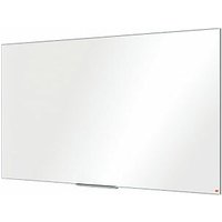 651879 Whiteboard Nano Clean™ pro Widescreen-Format - Nobo von Nobo