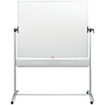 Nobo Classic Drehstativtafel 150 x 120 cm von Nobo