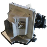 nobo BL-FU180A Beamerlampe Originalmodul von Nobo