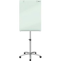 nobo Flipchart Diamond von Nobo