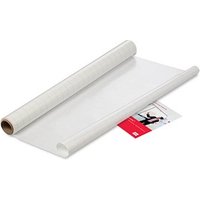 nobo Flipchart-Folie Instant glatt 60,0 x 80,0 cm, 25 Blatt von Nobo