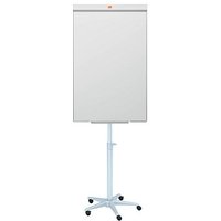 nobo Flipchart Impression Pro nobo Flipchart Impression Pro von Nobo