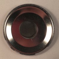 Meine 600 Pfund. Life Dr. Nowzaradan Kühlschrank-Magnet Diät-Hilfe - Sie Könnten 30 Kilo Verloren Haben von Nobsbuttonsdotcom