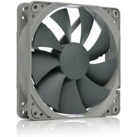 Noctua - nf P12 redux-1700 pwm 12 cm Computergehäuselüfter, Grau Noctua - nf P12 redux-1700 pwm 12 cm Computergehäuselüfter, Grau von Noctua