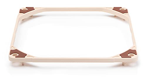 Noctua NA-IS1-14 Sx2, Abstandhalter für 140mm Lüfter im Saugbetrieb Noctua NA-IS1-14 Sx2, Abstandhalter für 140mm Lüfter im Saugbetrieb von Noctua