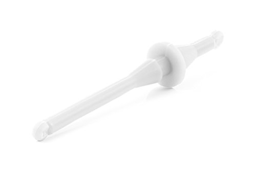 Noctua NA-SAV2 chromax.white, Anti-Vibrations-Befestigungen für Lüfter (20 Stück, Weiß) von Noctua