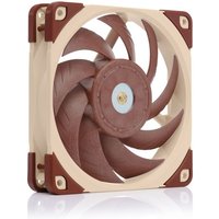 NF-A12x25 Computergehäuselüfter 12 cm Beige, Braun - Noctua von Noctua