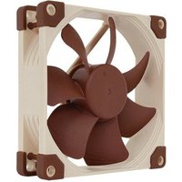 Noctua - NF-A9 pwm Computerkühlsystem Computergehäuse Lüfter 9,2 cm Beige, Braun Noctua - NF-A9 pwm Computerkühlsystem Computergehäuse Lüfter 9,2 cm Beige, Braun von Noctua