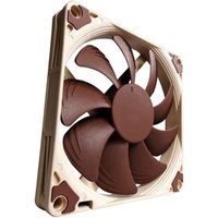 NF-A9X14 pwm Computergehäuse Lüfter 9,2 cm Braun - Noctua NF-A9X14 pwm Computergehäuse Lüfter 9,2 cm Braun - Noctua von Noctua
