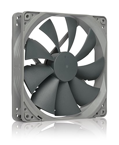 Noctua NF-P14s redux-1200 Noctua NF-P14s redux-1200 von Noctua