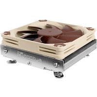 Noctua NH-L9i-17xx CPU-Kühler mit Lüfter von Noctua